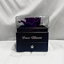 不破湊 ジューンブライド ネックレス 2021 不破湊 2021ジューンブライド ネックレス - メルカリ